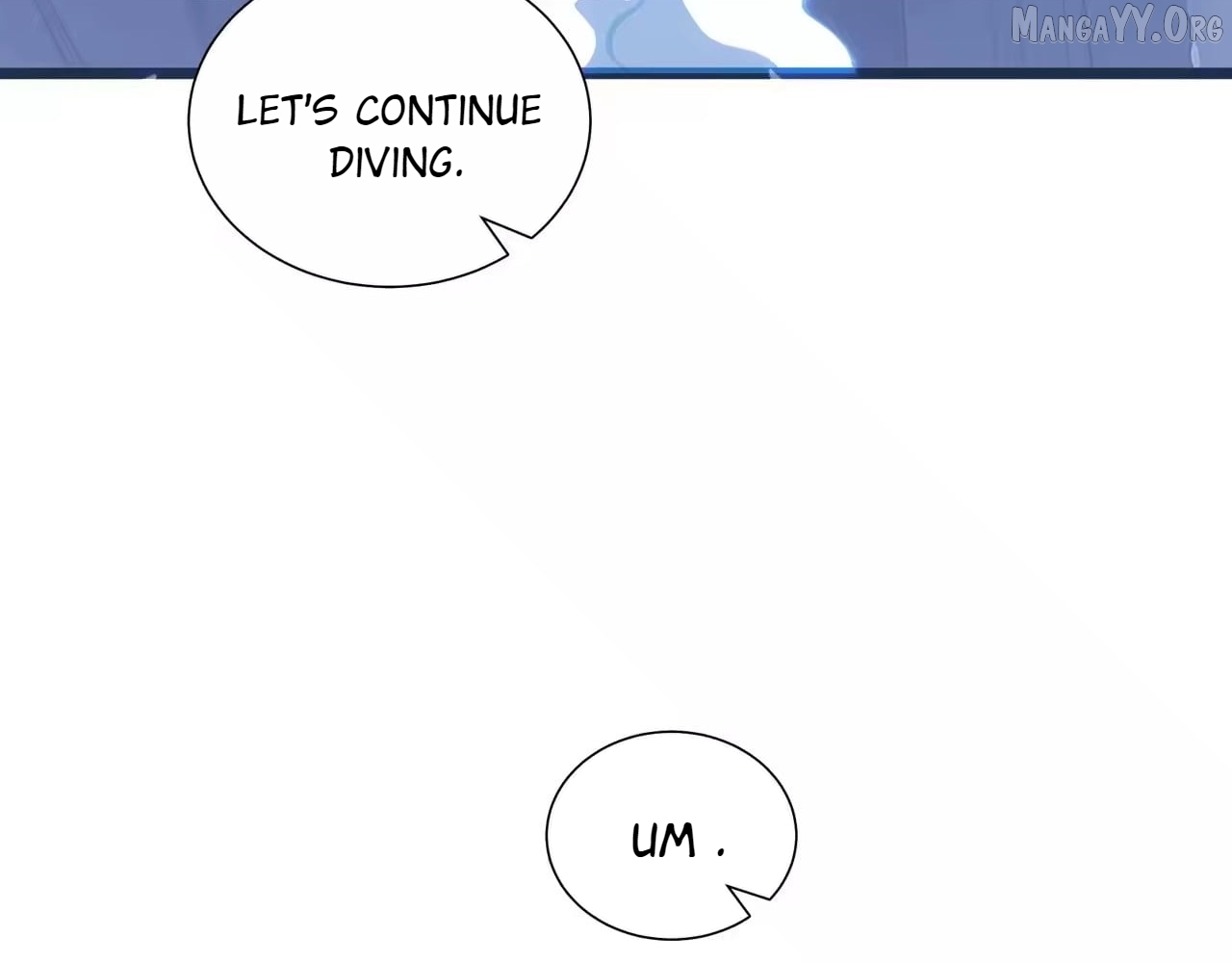 I Contracted Myself Chapter 134 - page 52